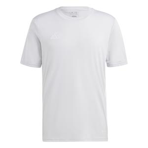 ia9143-maillot-adidas-tabela-23-gris-clair