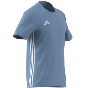 product/a/d/adidas_ia9145_10_apparel_zip_-_turntable_3d-2_white.jpg