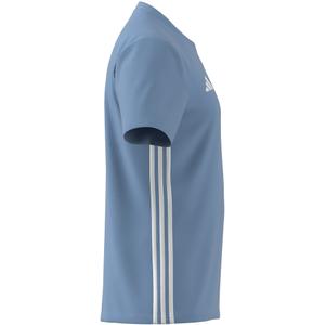 product/a/d/adidas_ia9145_10_apparel_zip_-_turntable_3d-3_white.jpg