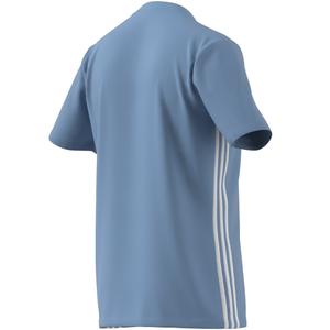 product/a/d/adidas_ia9145_10_apparel_zip_-_turntable_3d-4_white.jpg