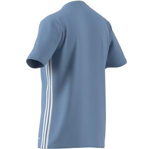 product/a/d/adidas_ia9145_10_apparel_zip_-_turntable_3d-6_white.jpg
