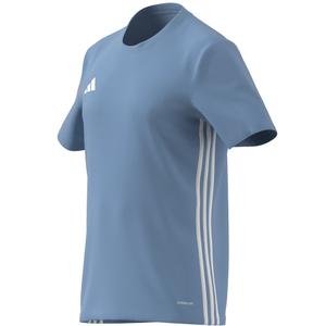 product/a/d/adidas_ia9145_10_apparel_zip_-_turntable_3d-8_white.jpg