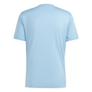 product/a/d/adidas_ia9145_3_apparel_photography_back_center_view_white.jpg