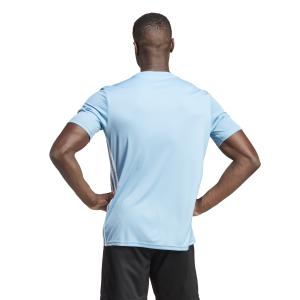product/a/d/adidas_ia9145_6_apparel_on_model_back_view_white.jpg