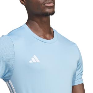 product/a/d/adidas_ia9145_8_apparel_on_model_detail_view_1_white.jpg
