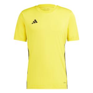 ia9146-maillot-adidas-tabela-23-jaune