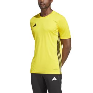 product/a/d/adidas_ia9146_5_apparel_on_model_front_view_white.jpg