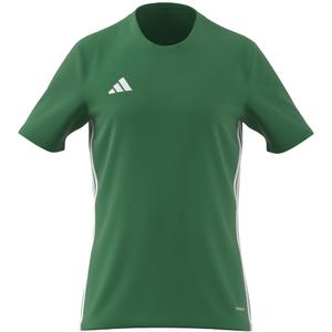 product/a/d/adidas_ia9147_11_apparel_zip_-_turntable_3d-1_white.jpg