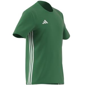 product/a/d/adidas_ia9147_11_apparel_zip_-_turntable_3d-2_white.jpg