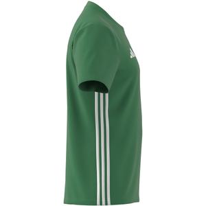 product/a/d/adidas_ia9147_11_apparel_zip_-_turntable_3d-3_white.jpg