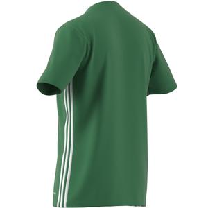 product/a/d/adidas_ia9147_11_apparel_zip_-_turntable_3d-6_white.jpg
