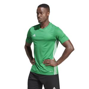 product/a/d/adidas_ia9147_4_apparel_on_model_standard_view_white.jpg