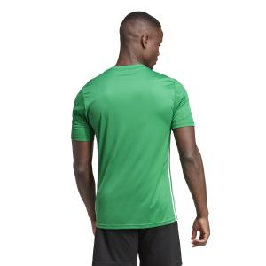 product/a/d/adidas_ia9147_6_apparel_on_model_back_view_white.jpg