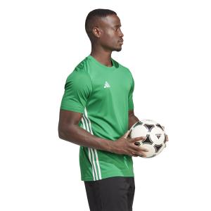 product/a/d/adidas_ia9147_7_apparel_on_model_walking_view_white.jpg