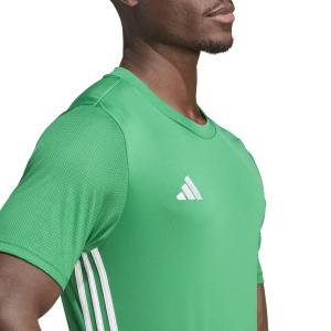 product/a/d/adidas_ia9147_9_apparel_on_model_detail_view_1_white.jpg