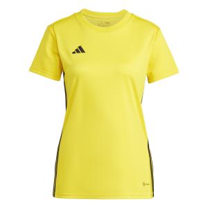 ia9149-maillot-femme-adidas-tabela-23-jaune