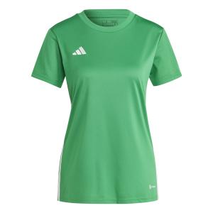 ia9150-maillot-femme-adidas-tabela-23-vert