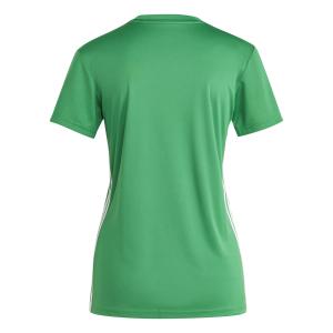 product/a/d/adidas_ia9150_3_apparel_photography_back_center_view_white.jpg