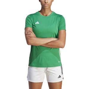 product/a/d/adidas_ia9150_5_apparel_on_model_front_view_white.jpg