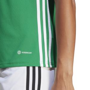 product/a/d/adidas_ia9150_9_apparel_on_model_detail_view_2_white.jpg