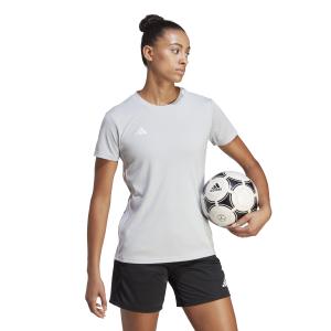 product/a/d/adidas_ia9151_7_apparel_on_model_walking_view_white.jpg