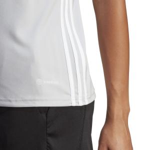 product/a/d/adidas_ia9151_9_apparel_on_model_detail_view_2_white.jpg