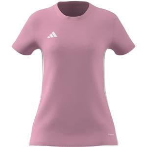 product/a/d/adidas_ia9152_10_apparel_zip_-_turntable_3d-1_white.jpg