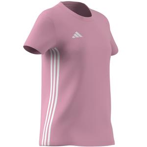 product/a/d/adidas_ia9152_10_apparel_zip_-_turntable_3d-2_white.jpg