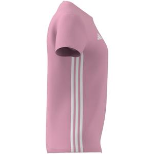 product/a/d/adidas_ia9152_10_apparel_zip_-_turntable_3d-3_white.jpg