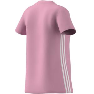 product/a/d/adidas_ia9152_10_apparel_zip_-_turntable_3d-4_white.jpg