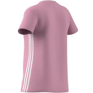 product/a/d/adidas_ia9152_10_apparel_zip_-_turntable_3d-6_white.jpg