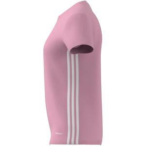 product/a/d/adidas_ia9152_10_apparel_zip_-_turntable_3d-7_white.jpg