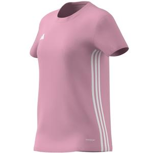 product/a/d/adidas_ia9152_10_apparel_zip_-_turntable_3d-8_white.jpg