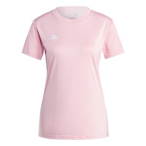 product/a/d/adidas_ia9152_1_apparel_photography_front_view_white.jpg