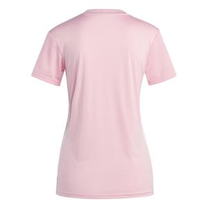 product/a/d/adidas_ia9152_3_apparel_photography_back_center_view_white.jpg