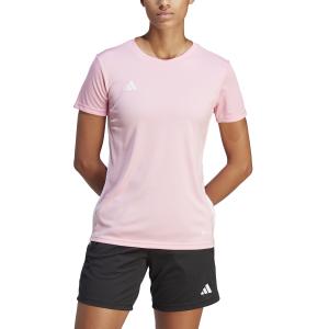 product/a/d/adidas_ia9152_5_apparel_on_model_front_view_white.jpg