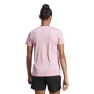 product/a/d/adidas_ia9152_6_apparel_on_model_back_view_white.jpg