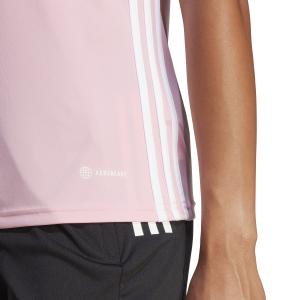 product/a/d/adidas_ia9152_8_apparel_on_model_detail_view_1_white.jpg