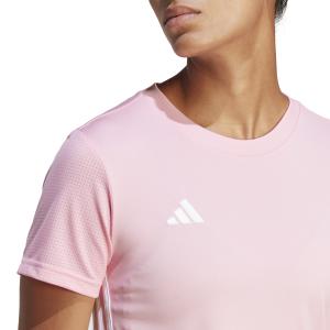 product/a/d/adidas_ia9152_9_apparel_on_model_detail_view_2_white.jpg