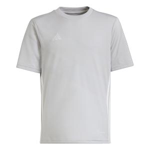 ia9153-maillot-enfant-adidas-tabela-23-gris-clair