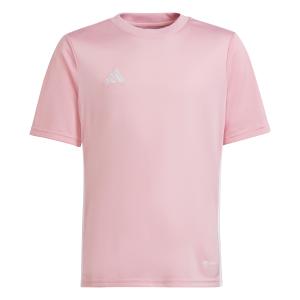 ia9154-maillot-enfant-adidas-tabela-23-rose-clair