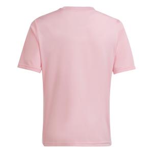 product/a/d/adidas_ia9154_3_apparel_photography_back_center_view_white.jpg