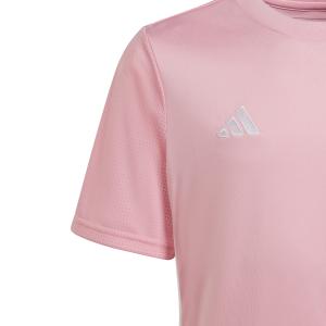product/a/d/adidas_ia9154_4_apparel_photography_detail_view_1_white.jpg