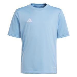 ia9155-maillot-enfant-adidas-tabela-23-bleu-clair