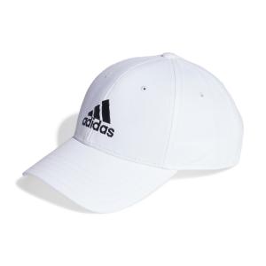 ib3243-casquette-en-serge-de-coton-adidas-white-black