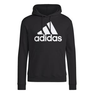 product/a/d/adidas_ib4024_2_apparel_photography_front_view_white.jpg
