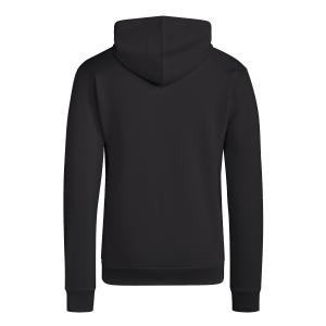 product/a/d/adidas_ib4024_3_apparel_photography_back_center_view_white.jpg