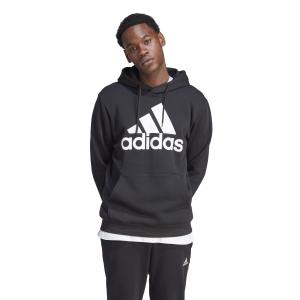 product/a/d/adidas_ib4024_4_apparel_on_model_standard_view_white.jpg