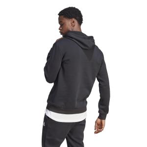 product/a/d/adidas_ib4024_6_apparel_on_model_back_view_white.jpg