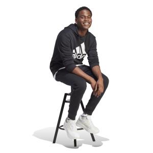 product/a/d/adidas_ib4024_7_apparel_on_model_walking_view_white.jpg